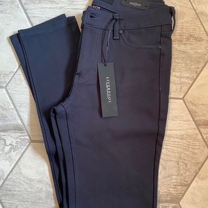 Liverpool Jeans skinny pants for Stitch Fix